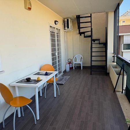 Appartamento Del Parco Lunghezza Εξωτερικό φωτογραφία