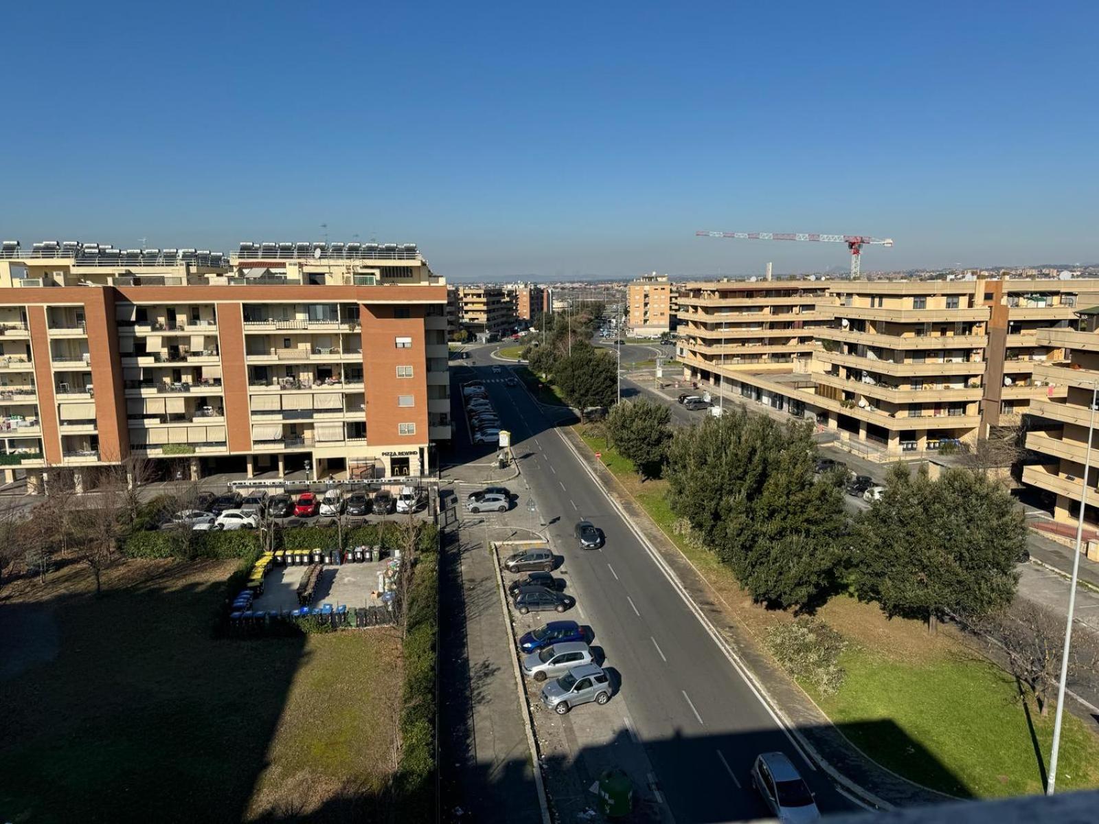 Appartamento Del Parco Lunghezza Εξωτερικό φωτογραφία