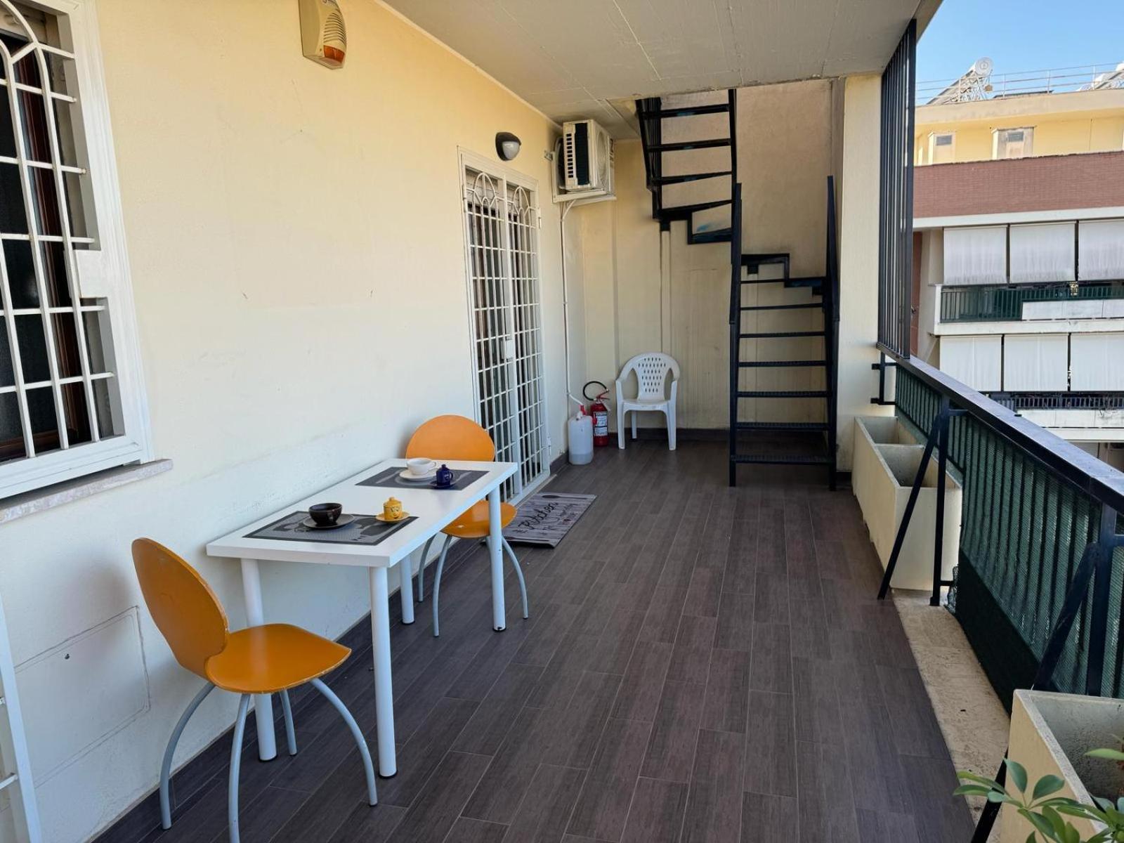 Appartamento Del Parco Lunghezza Εξωτερικό φωτογραφία