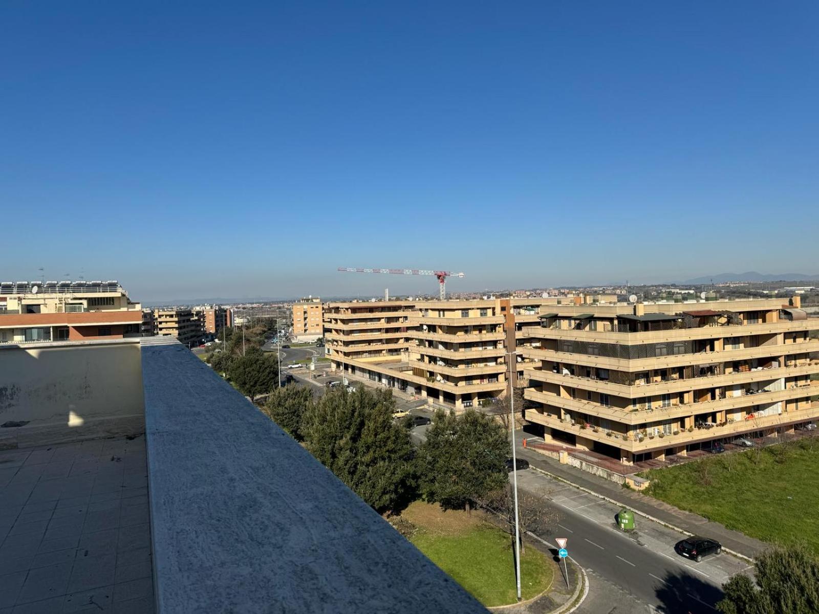 Appartamento Del Parco Lunghezza Εξωτερικό φωτογραφία