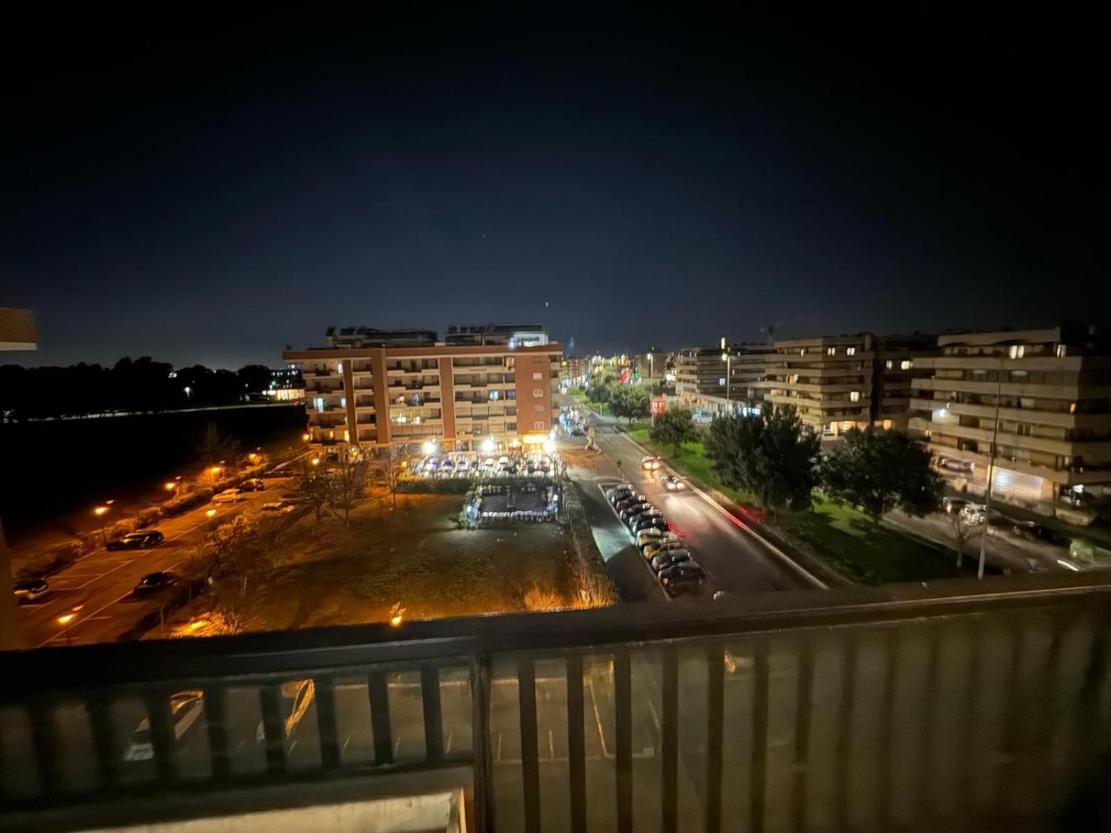 Appartamento Del Parco Lunghezza Εξωτερικό φωτογραφία